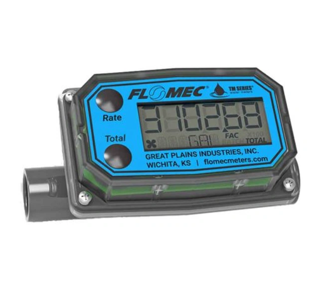 TM-05SQ9GMA (1/2″)