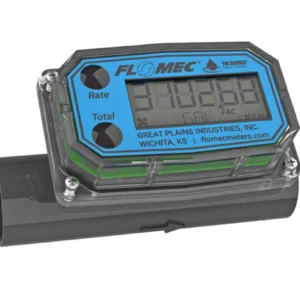TM-07SQ9GMA (3/4″)