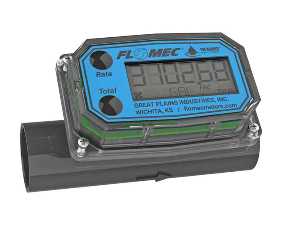 TM-07SQ9GMA (3/4″)