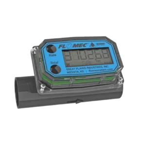 TM-10SQ9GMA (1″)