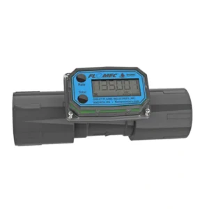 TM-15NQ9GMB PVC (1-1/2″)