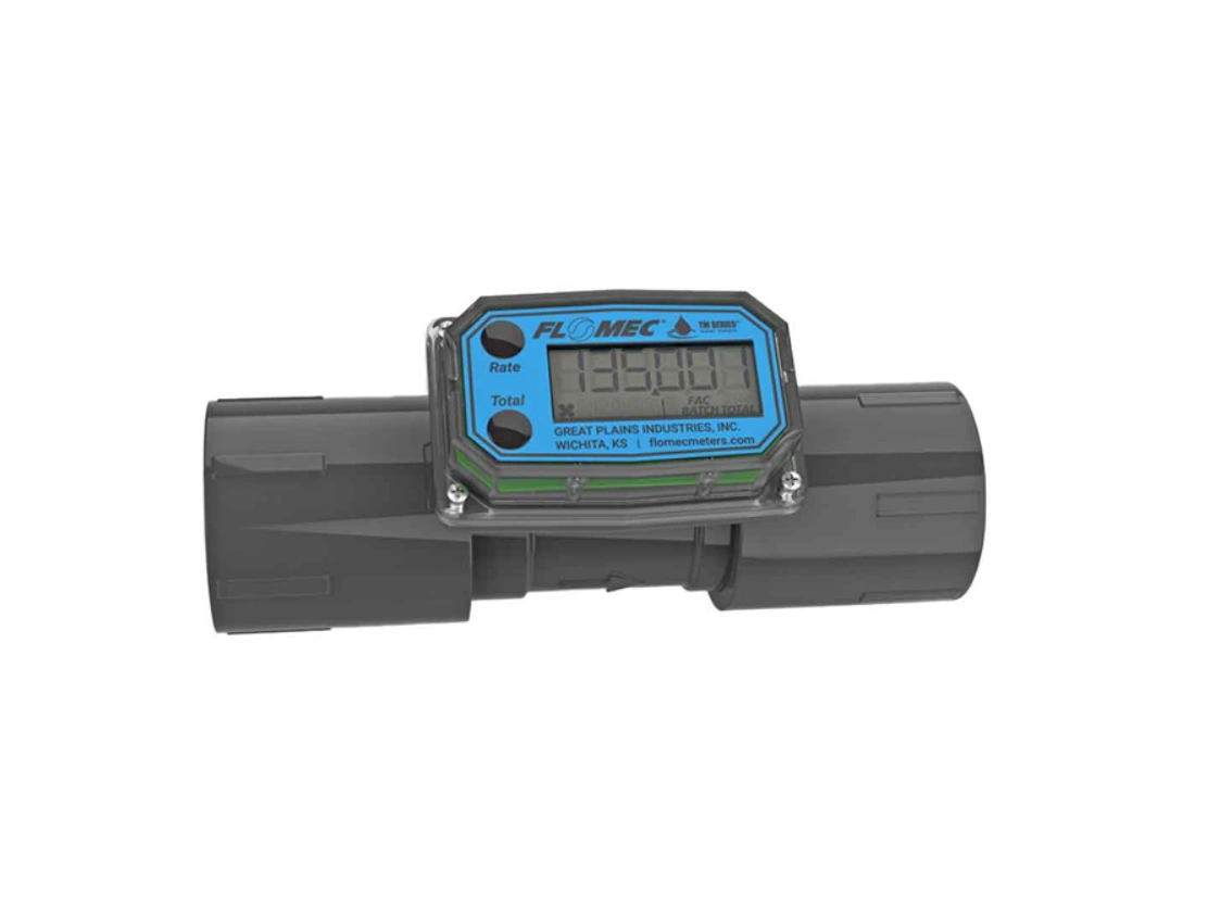 TM-15NQ9GMB PVC (1-1/2″)