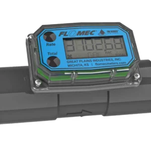 TM-15SQ9GMB (1-1/2″)