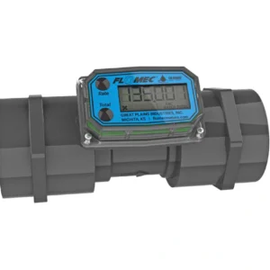 TM-20NQ9GMB PVC (2″)