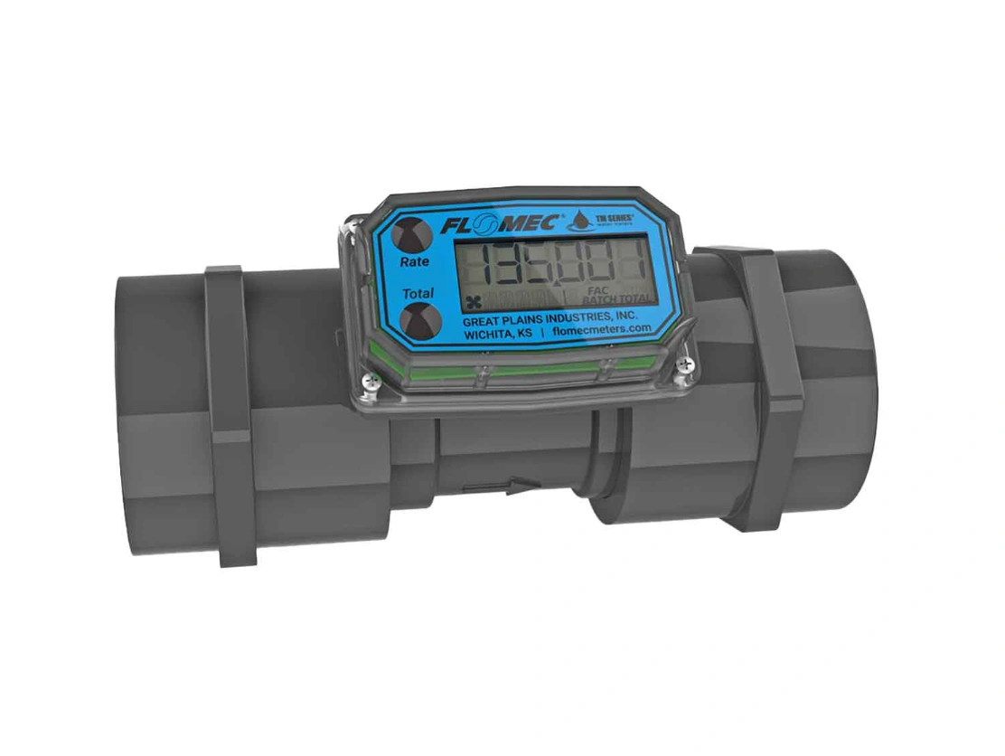 TM-20NQ9GMB PVC (2″)