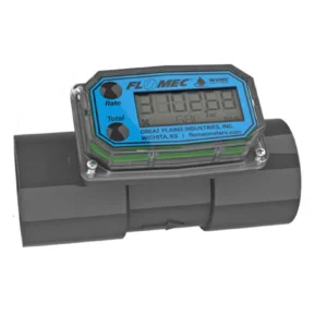 TM-20SQ9GMB (2″)