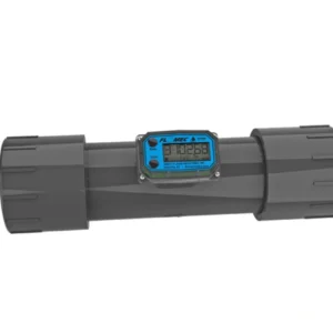 TM30NQ9GMD PVC (3″)