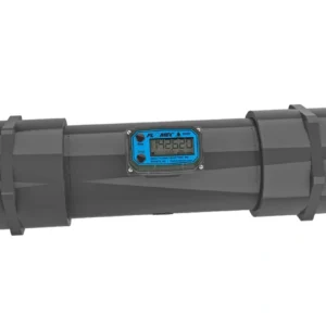 TM-40NQ9GME PVC (4″)