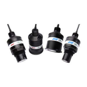 dBi Profibus