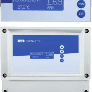dTRANS AS 02