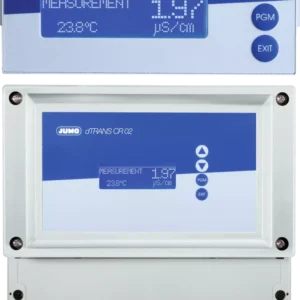 dTRANS CR 02