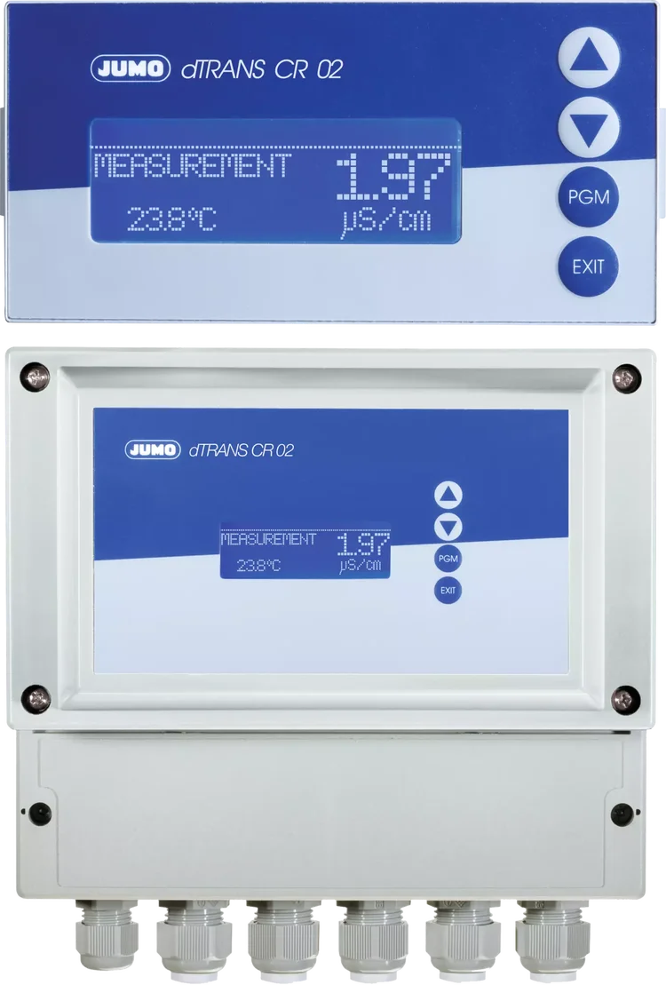 dTRANS CR 02