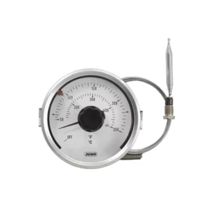 dicoTEMP 800