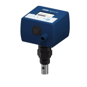 digiLine CR HT10