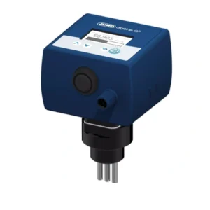 digiLine CR HT20