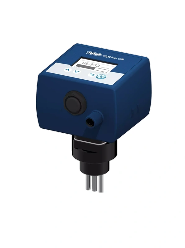 digiLine CR HT20
