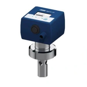 digiLine CR HT30
