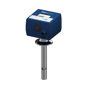 digiLine CR HT40