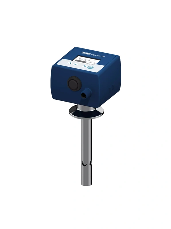 digiLine CR HT40