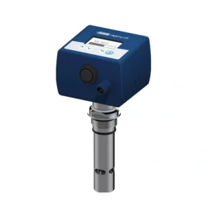 digiLine CR HT50