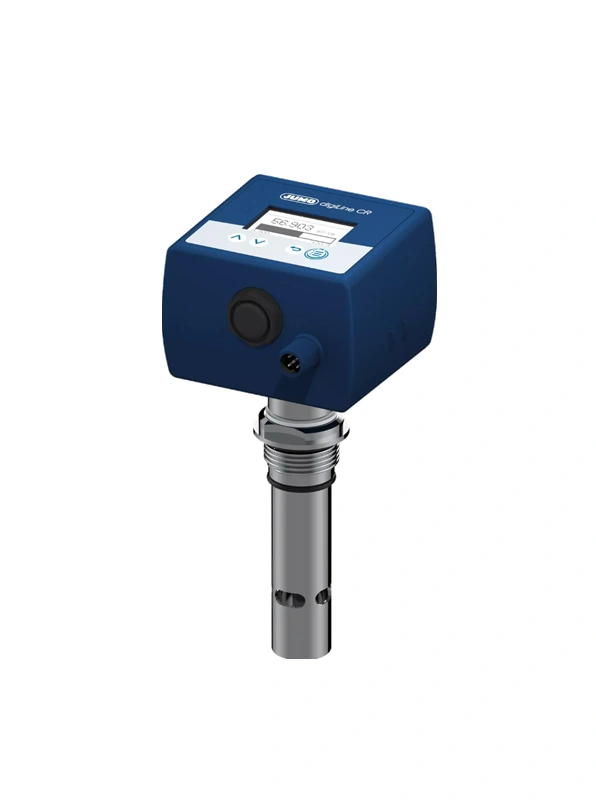 digiLine CR HT50