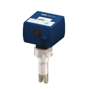 digiLine CR HT60