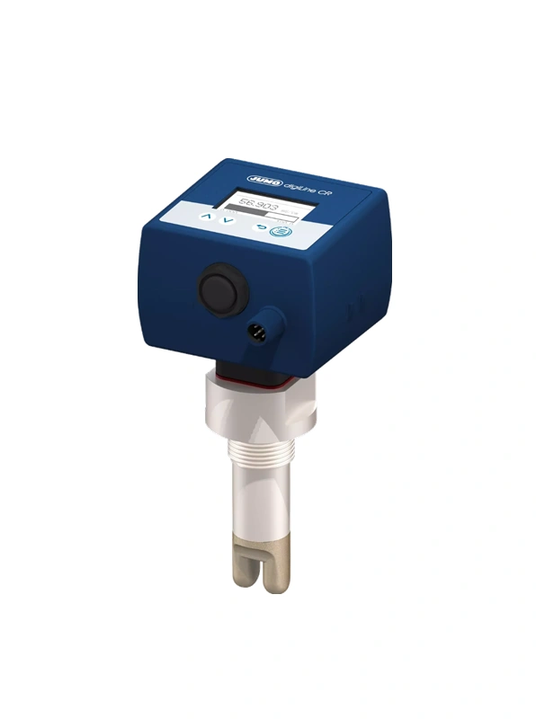 digiLine CR HT60
