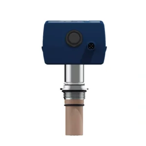 digiLine CR HT70