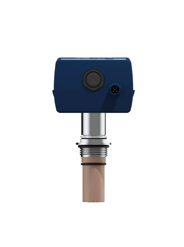 digiLine CR HT70