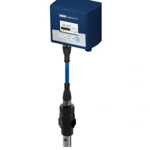 digiLine CR ST10