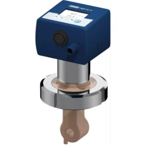 digiLine Ci HT10