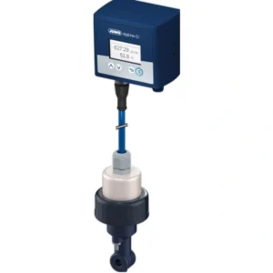 digiLine Ci ST10