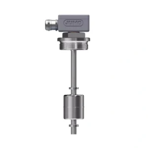 Float Switches