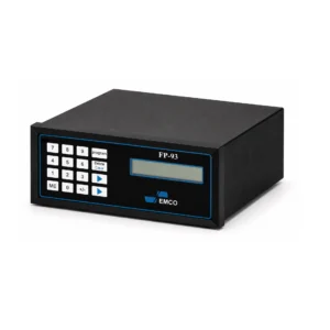 Flow Computer