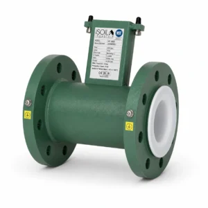 Flow Sensor