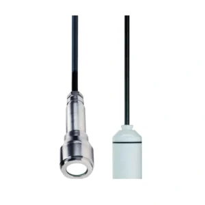 Level Probes