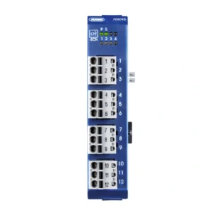 mTRON T - Relay module
