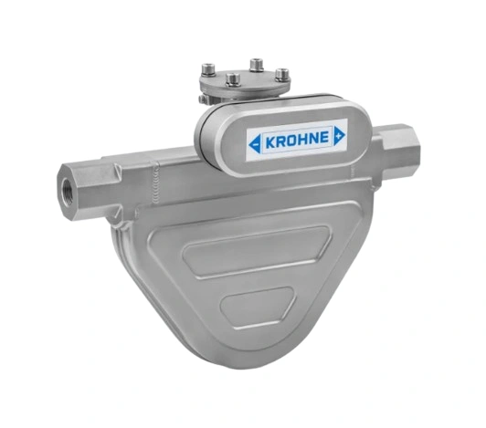 OPTIGAS 4010
