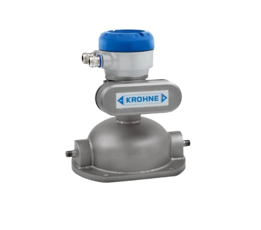 OPTIMASS 3010