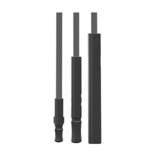 plastoSENS T02