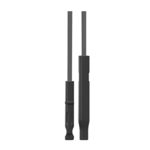 plastoSENS T03