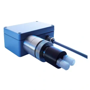 Statox 501 PID