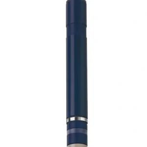 tecLine Br