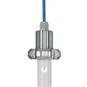 tecLine Ci-S