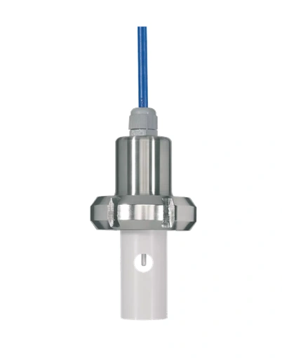 tecLine Ci-S