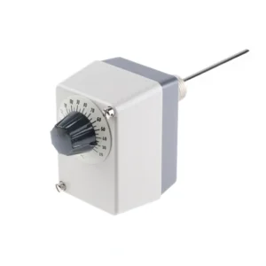 Thermostats