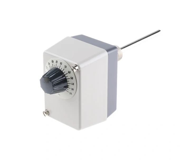 Thermostats