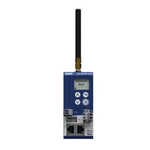 variTRON 300