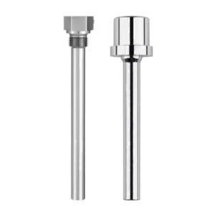 ATEX thermowells