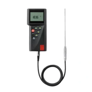 Precision indicating device